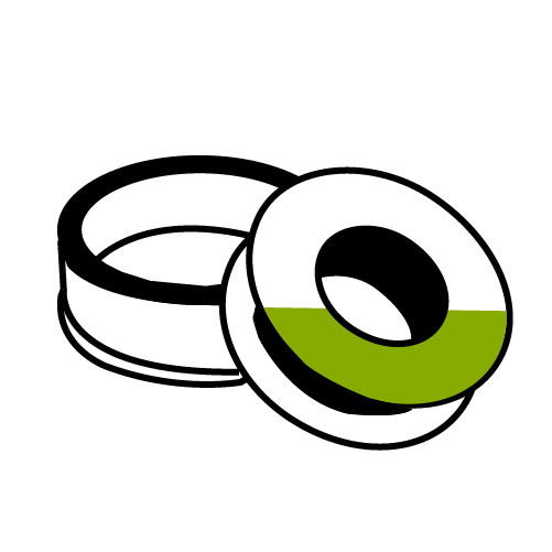 PIPEREPAIR